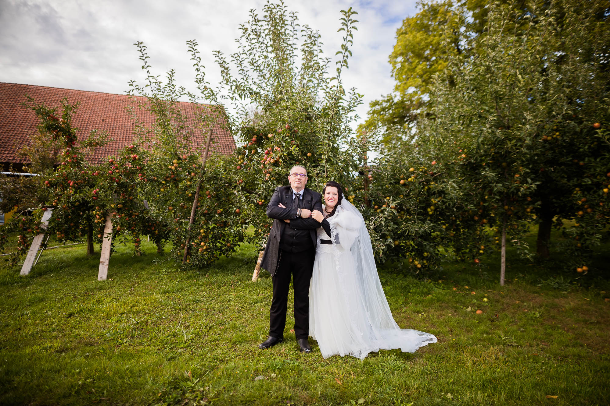 Export x3 1DX29032 Hochzeit 2020 Claudia & Thomas